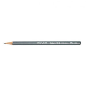 253 - Carand D'Ache Grafwood 3B