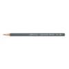 255 - Carand D'Ache Grafwood 5B