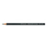 257 - Carand D'Ache Grafwood 7B