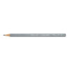 260 - Carand D'Ache Grafwood F