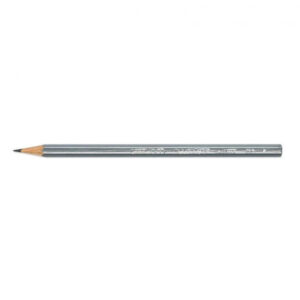 260 - Carand D'Ache Grafwood F