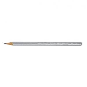 261 - Carand D'Ache Grafwood H