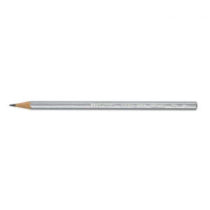 262 - Carand D'Ache Grafwood 2H