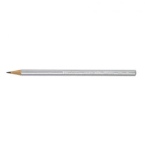263 - Carand D'Ache Grafwood 3H