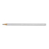 264 - Carand D'Ache Grafwood 4H