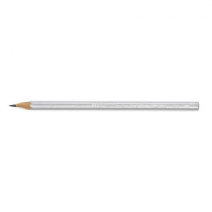 264 - Carand D'Ache Grafwood 4H