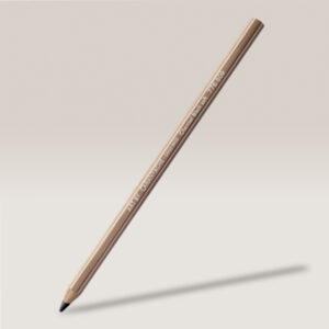 Matita Carboncino color legno Caran d'Ache Carboncino