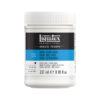 Gesso acrilico molto denso Liquitex, 237 ML
