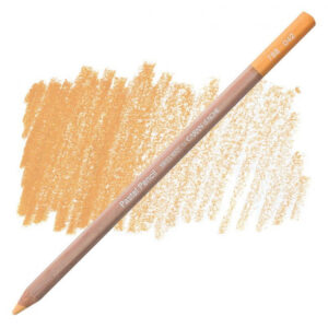 042 - Incarnato Matita Gessosa Pastel Pencil Caran d'Ache