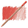 060 - Vermiglio Matita Gessosa Pastel Pencil Caran d'Ache