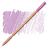 083 - Rosa Oltremare Matita Gessosa Pastel Pencil Caran d'Ache