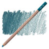 180 - Verde Malachite Matita Gessosa Pastel Pencil Caran d'Ache