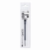 Cartuccia B per Multiliner SP - 0,2 mm a Brush Copic