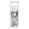 Ricambio Punte Multiliner SP - 0.3 mm 2pz. Copic