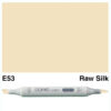Marker Ciao Copic "E53" - Raw Silk