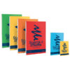 Blocco Collato Schizza e Strappa A3 Gr.55, ff.150 Favini