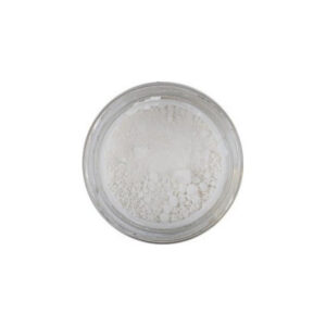 1032 - Bianco Titanio Rutilio Pigmento in Polvere 100 ML Abralux