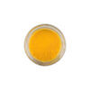 2016 - Giallo Cadmio Scuro Pigmento in Polvere 100 ML Abralux
