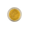 2028 - Giallo Napoli Pigmento in Polvere 100 ML Abralux