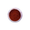 2056 - Giallo Ocra Gialla D'Italia Pigmento in Polvere 100 ML Abralux