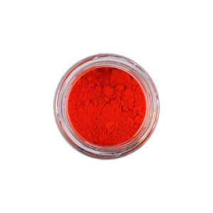 4014 - Cinaprino Chiaro Pigmento in Polvere 100 ML Abralux
