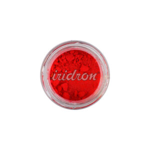 4016 - Cinaprino Scuro Pigmento in Polvere 100 ML Abralux