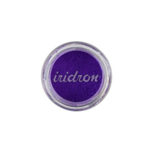 5002 - Violetto A Calce Pigmento in Polvere 100 ML Abralux