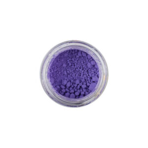 5004 - Violetto Oltremare Pigmento in Polvere 100 ML Abralux