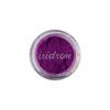 5006 - Violetto Manganese Pigmento in Polvere 100 ML Abralux
