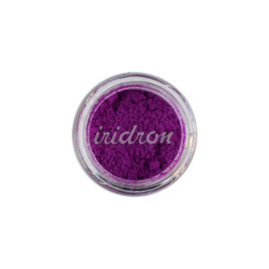 5006 - Violetto Manganese Pigmento in Polvere 100 ML Abralux