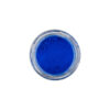 6004 - Blu Oltremare Super Pigmento in Polvere 100 ML Abralux