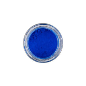 6004 - Blu Oltremare Super Pigmento in Polvere 100 ML Abralux
