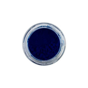 6012 - Blu Di Prussia Puro M Pigmento in Polvere 100 ML Abralux