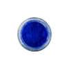 6018 - Blu Oltremare Puro M Pigmento in Polvere 100 ML Abralux