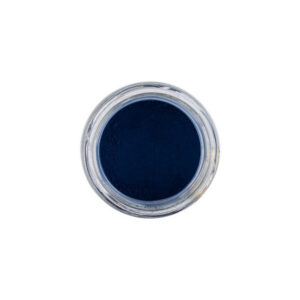 6022 - Blu Indaco Pigmento in Polvere 100 ML Abralux