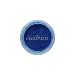 6028 - Blu Cielo Pigmento in Polvere 100 ML Abralux