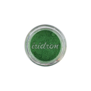 7004 - Verde A Calce Solido Pigmento in Polvere 100 ML Abralux