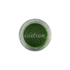7014 - Ossido Verde Cromo Pigmento in Polvere 100 ML Abralux