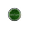 7024 - Verde Eturia Bluastro Pigmento in Polvere 100 ML Abralux