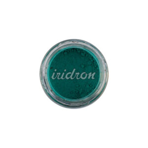 7030 - Verde Paolo Veronese Pigmento in Polvere 100 ML Abralux