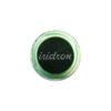 7048 - Verde Vescica Pigmento in Polvere 100 ML Abralux