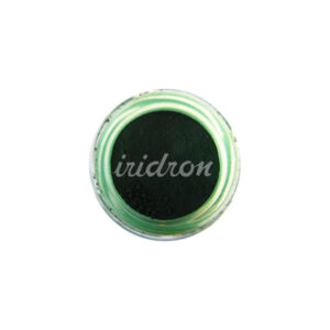 7048 - Verde Vescica Pigmento in Polvere 100 ML Abralux