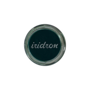 7052 - Verde Ftalo Pigmento in Polvere 100 ML Abralux