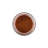 8004 - Terra Ombra Bruciata Pigmento in Polvere 100 ML Abralux