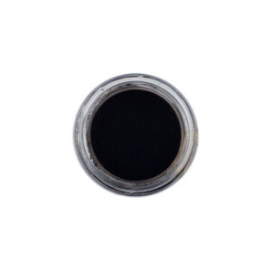 9002 - Nero Roma Pigmento in Polvere 100 ML Abralux