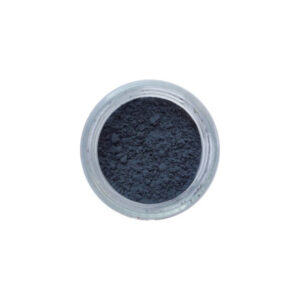 9006 - Ardesia Pigmento in Polvere 100 ML Abralux