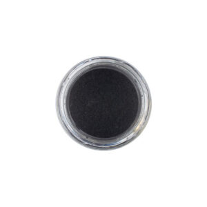 9010 - Grafite Argentea Pigmento in Polvere 100 ML Abralux