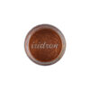 CU40 - Rame Pigmento in Polvere 80 ML Metallic Abralux