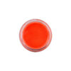 F008 - Arancio Neon Pigmento in Polvere 100 ML Fluo Abralux