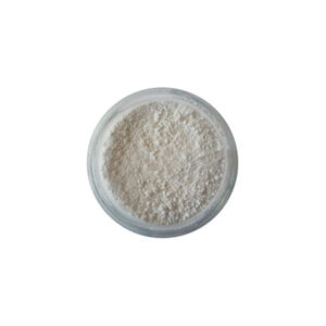 PR100 - Bianco Primario Pigmenti in Polvere 100 ML Primari Abralux
